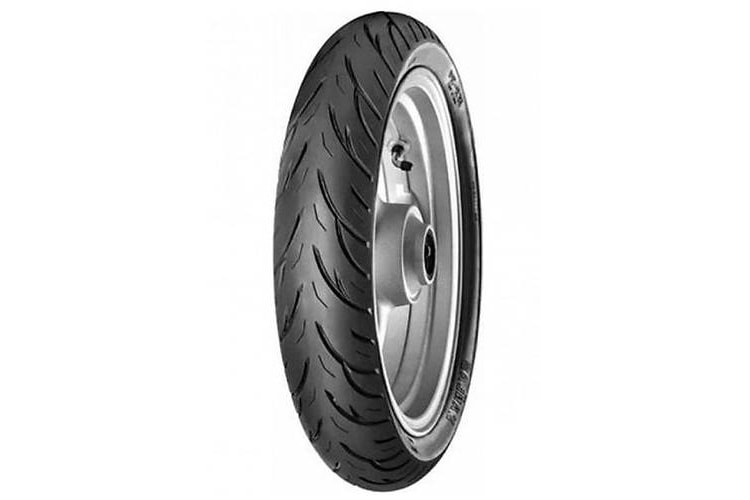 2.75-17 41P MB-34 TL ANLAŞ DIŞ LASTİK