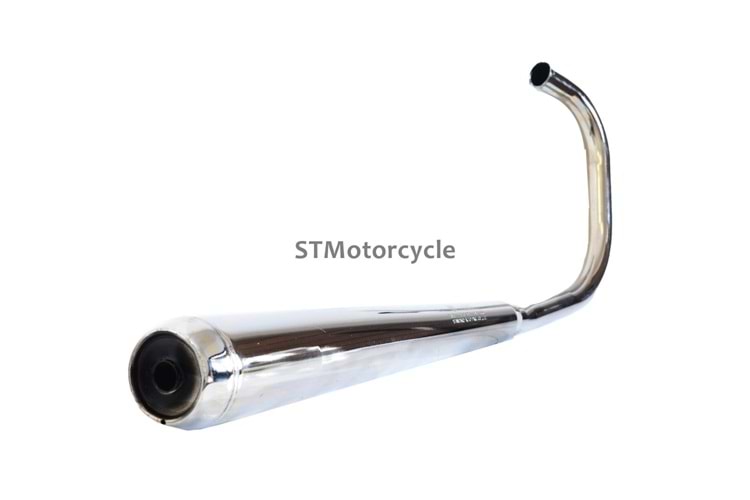 OOH EGSOZ [ORJİNAL] TAYLAND (NET FİYAT)