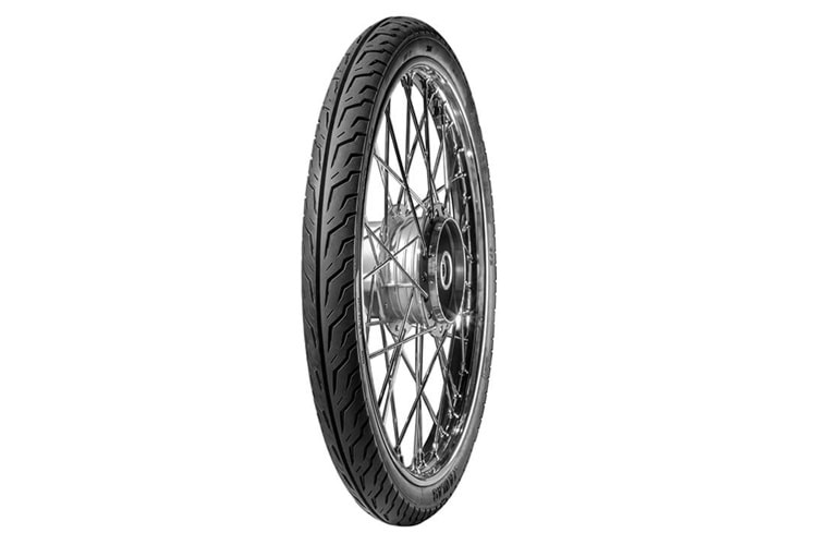 2.00-19 24J 6PR MB-37 TT ANLAŞ