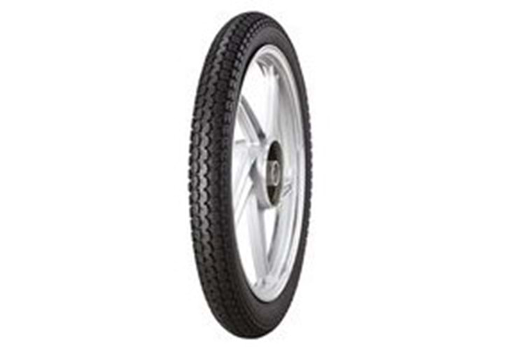 2.00-19 24J 6PR NR-7 TT ANLAŞ DIŞ LASTİK