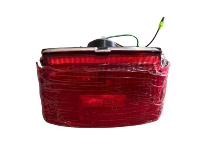 CGL ARKA STOP KOMPLE