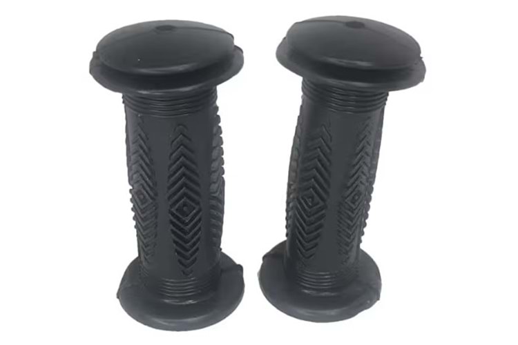 BMX ELCEK KARIŞIK (NET FİYAT)