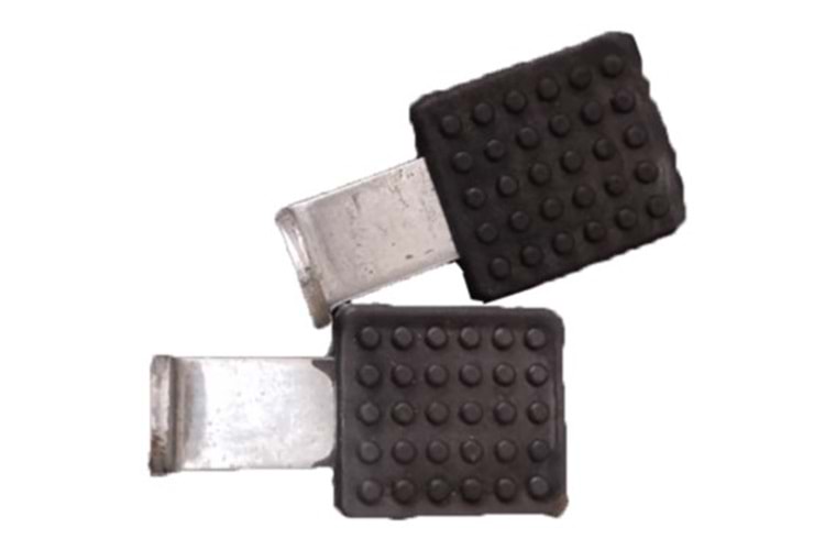 BİSİKLET ARKA BASAMAK (NET FİYAT)