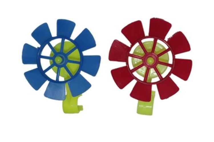 FIRILDAK KARIŞIK (NET FİYAT)