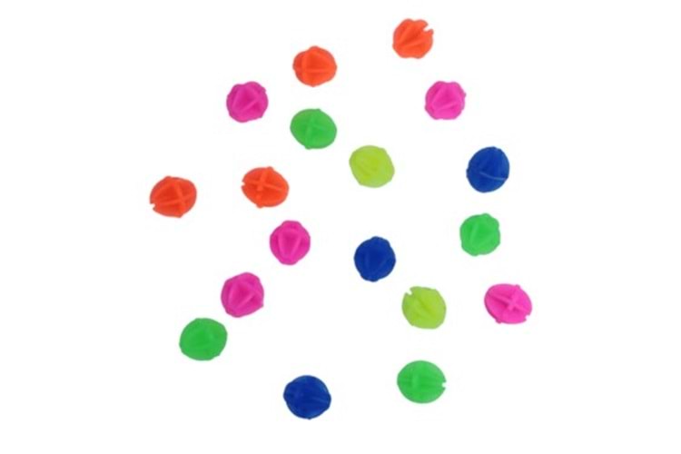 JANT BONCUĞU BÜYÜK BOY 16 LI (NET FİYAT)