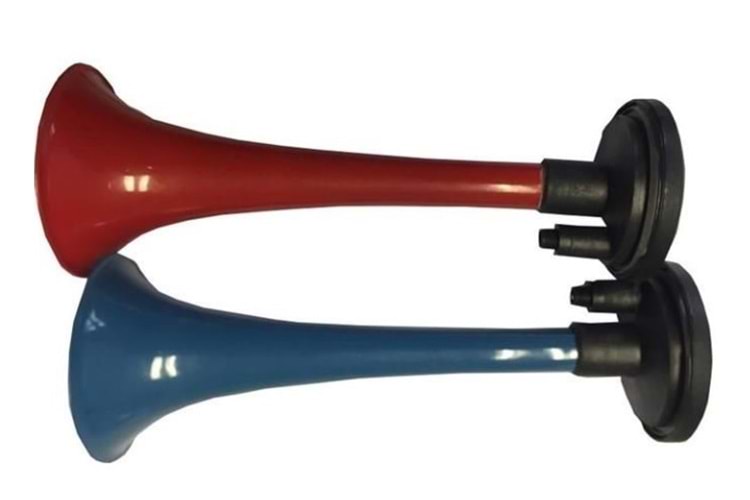 HAVALI KORNA (POMPALI)