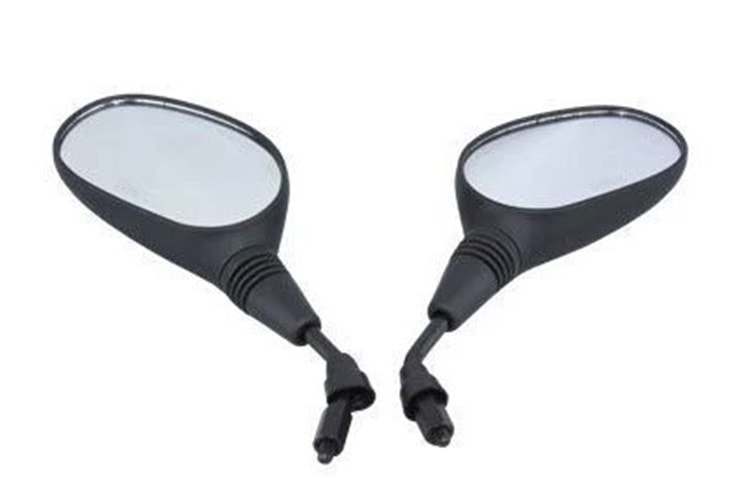 DİKİZ AYNASI 8 MM (NET FİYAT)