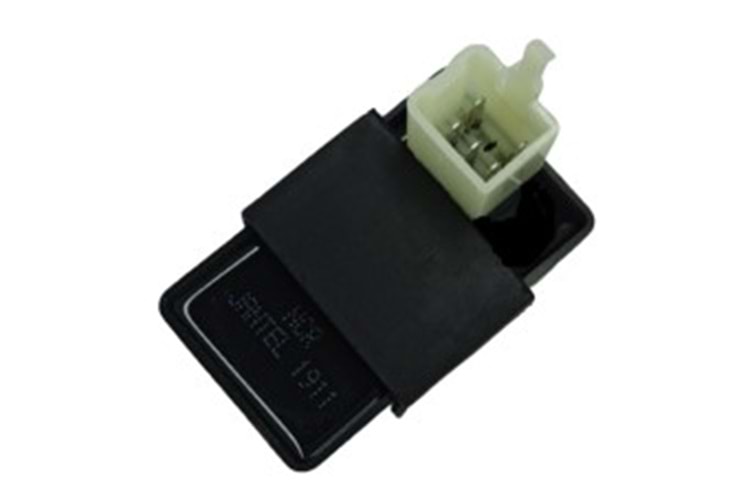 CDI 5 FİŞLİ Lİ HUA BEYİN