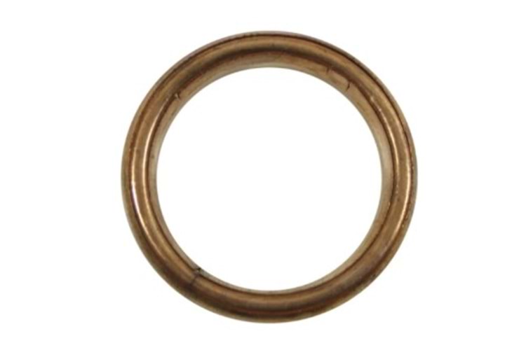 EKSOZ CONTASI CG 125