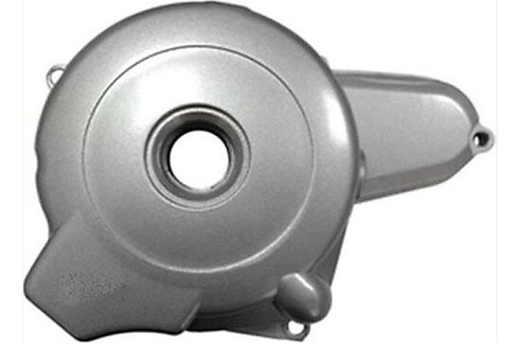 STATÖR KAPAĞI CUP100