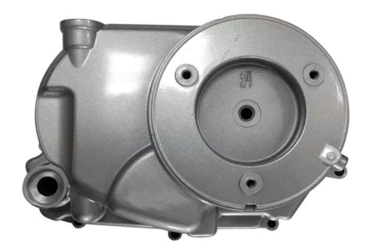 DEBRİYAJ KAPAĞI CUP100