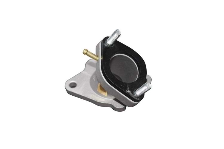 KT MANİFOLT ALÜMİNYUM