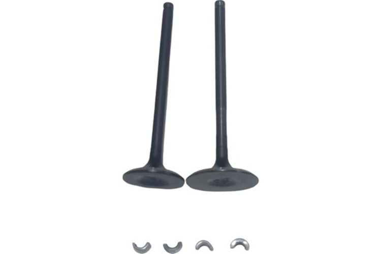 CG 150 - SUBAP TAKIMI