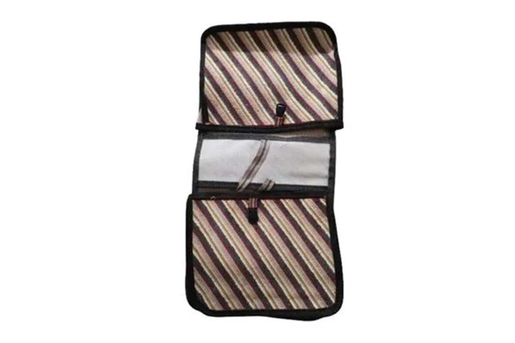 KÜÇÜK BOY HEYBE (NET FİYAT)