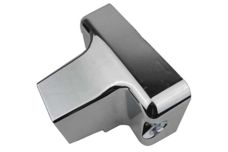 FAR TASI NİKEL VİDALI