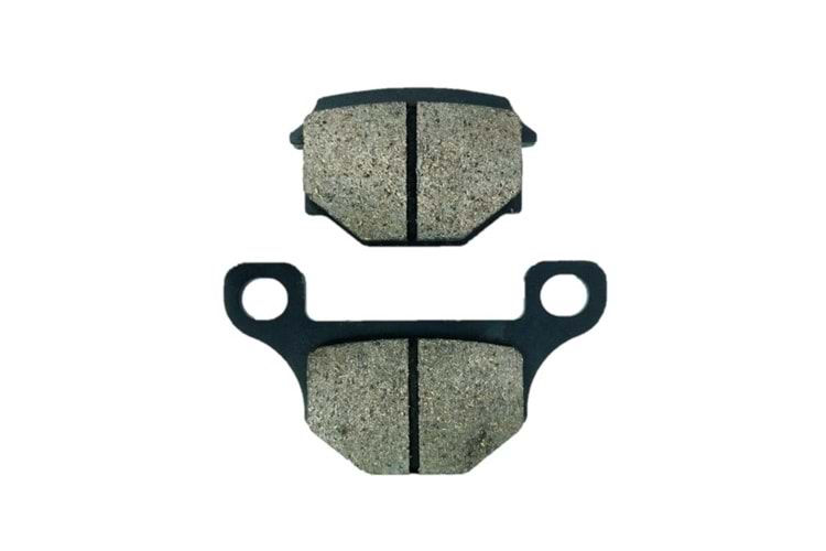 DİSK BALATASI KN 150