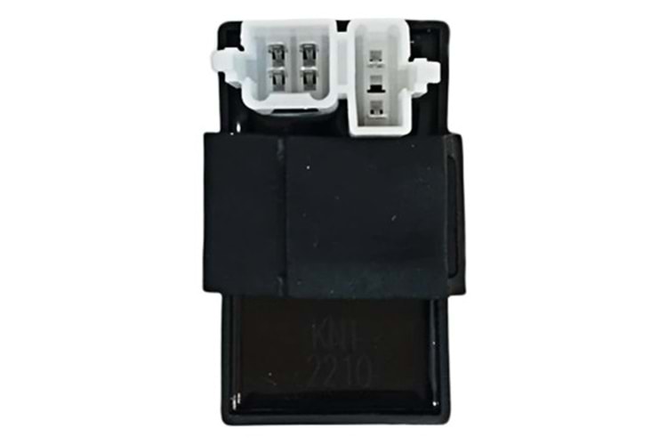 ÇİTA BEYİN 4+2 EMENA