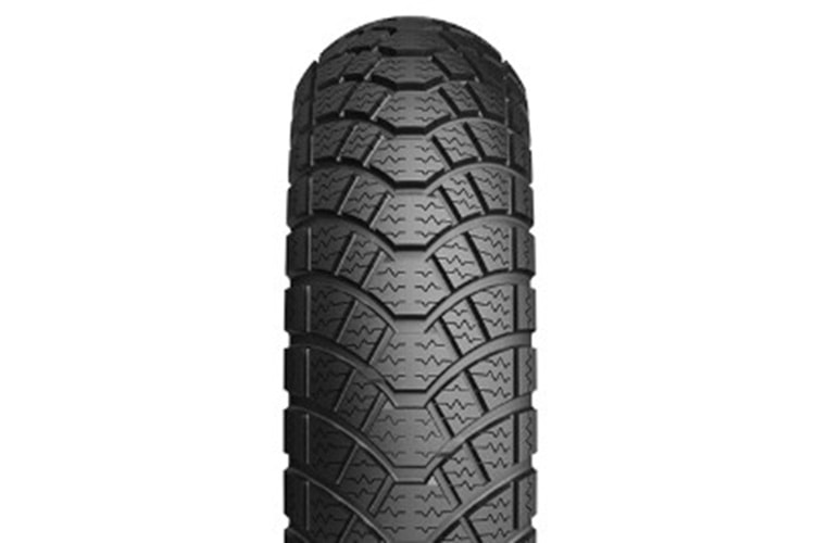 3.50-10 WİNTER TL 6 PR