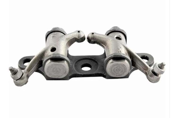 CG KULBURATOR (OEM)KALİTE