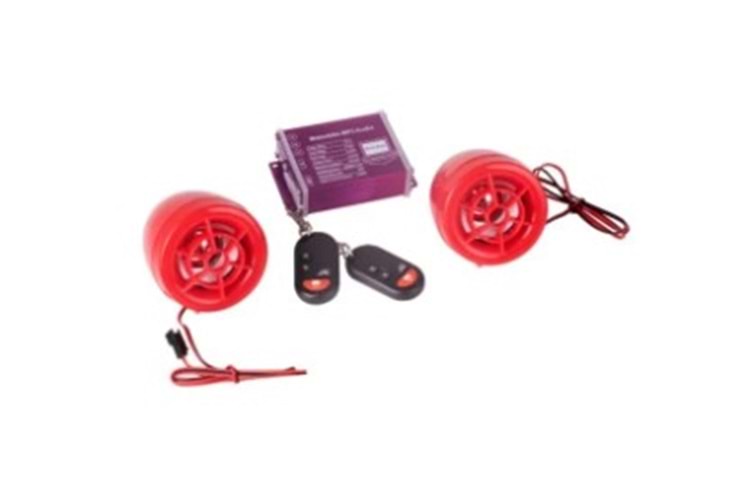 MP3 ÇALAR BLUETTOOTHSUZ (NET FİYAT)