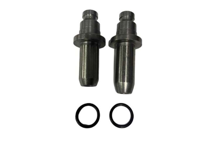 CG 125 SİBOB KAYDI-STM