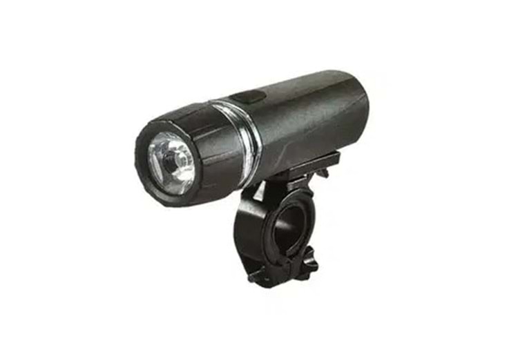 BİSİKLET ÖN FAR-STM