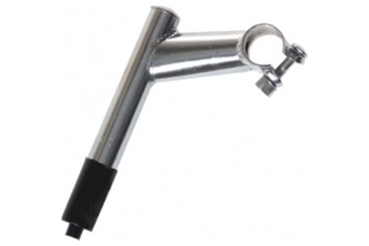 MTB GİDON BOĞAZI KROM