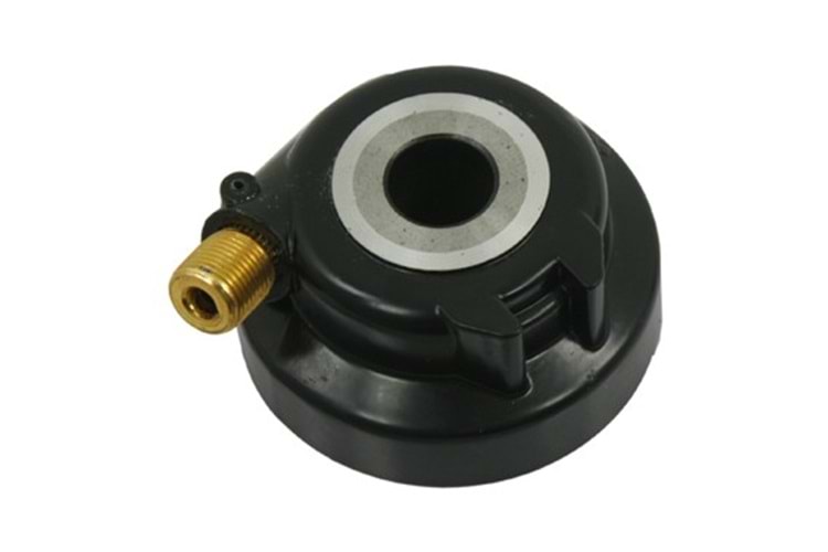 YBR KM REDİKTÖRÜ JHANSE-STM