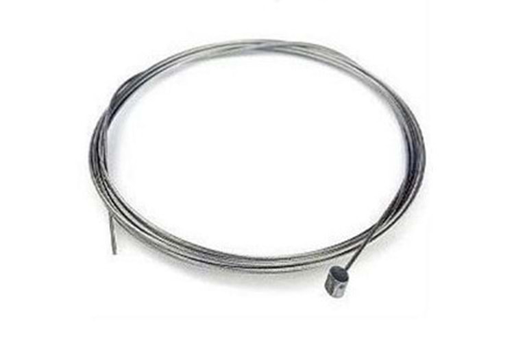 CG DEBRİYAJ İÇ TELİ 2.50 cm-STM