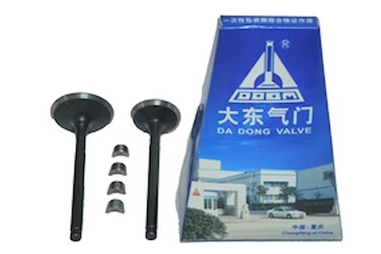 SUBAPTAKIMI - HONDA SPACY-STM