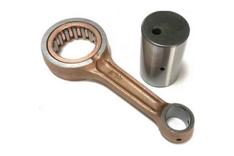 YBR - BİYEL KOLU JHANSE-STM