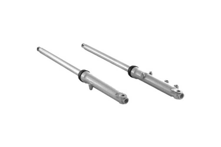 CG - ÖN AMORTİSÖR KOMPLE TAKIM (DİSKLİ)-STM