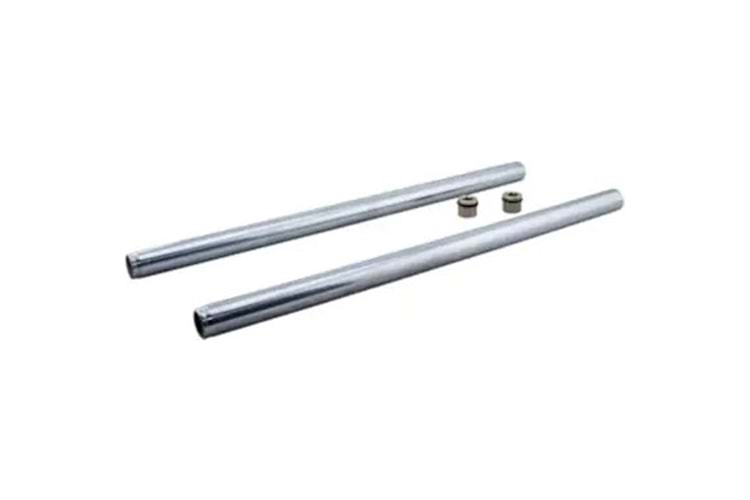 ÖN AMASÖR BORUSU YBR JHANSE-STM