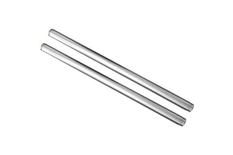 CG - ÖN AMORTİSÖR BORUSU TAKIM KISA CITA MODEL-STM