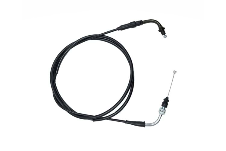 GAZ HALATI - HONDA SPACY-STM