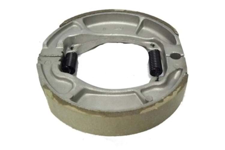 FREN BALATASI - HONDA SPACY-STM