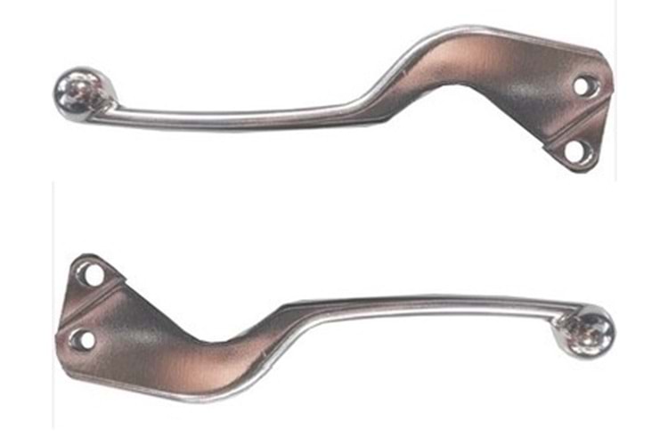 SAG + SOL FREN KOLU - HONDA SPACY-STM