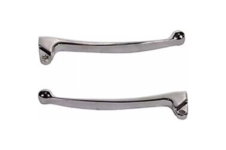 SAG + SOL FREN KOLU - CG-STM