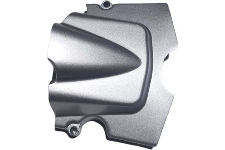 CG - ÖN DİŞLİ KAPAĞI-STM