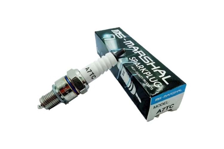 CUP MARSAL BUJİ -STM