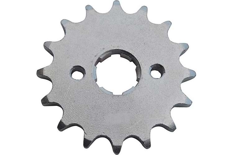 CUP - ÖN DİŞLİ 14T-STM