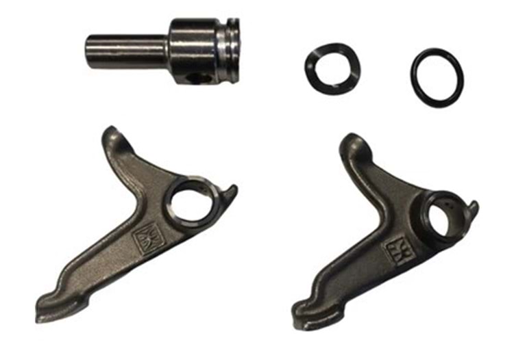 CG SİLİNDİR ALT PİYANO TAKIMI-STM