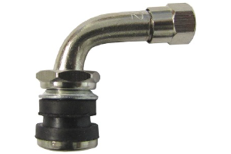 DUBLEKS TEKER SİBOBU KISA-STM