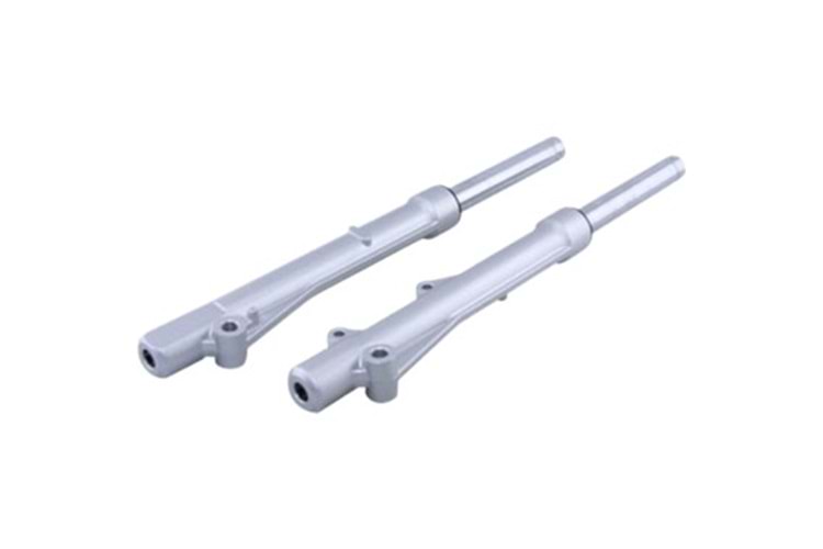 ÖN AMORTİSÖR KOMPLE CUB - EBIKE CUB MODELİ TAKIM-STM