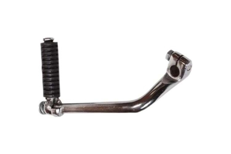 CUP - AYAK MARŞ PEDALI-STM