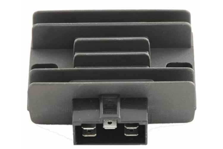 YBR REGULATÖR JANTEL