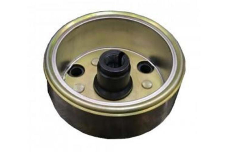 CG ROTOR MIKNATISLI 8'Lİ