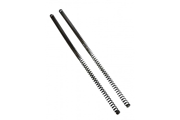 CUB AMARTİSÖR YAYI