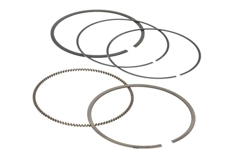 65,5 SEGMAN KALIN ZHONGSEN