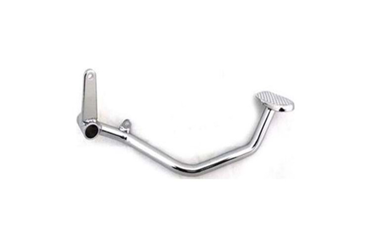 FREN PEDALI CG KUBA-R